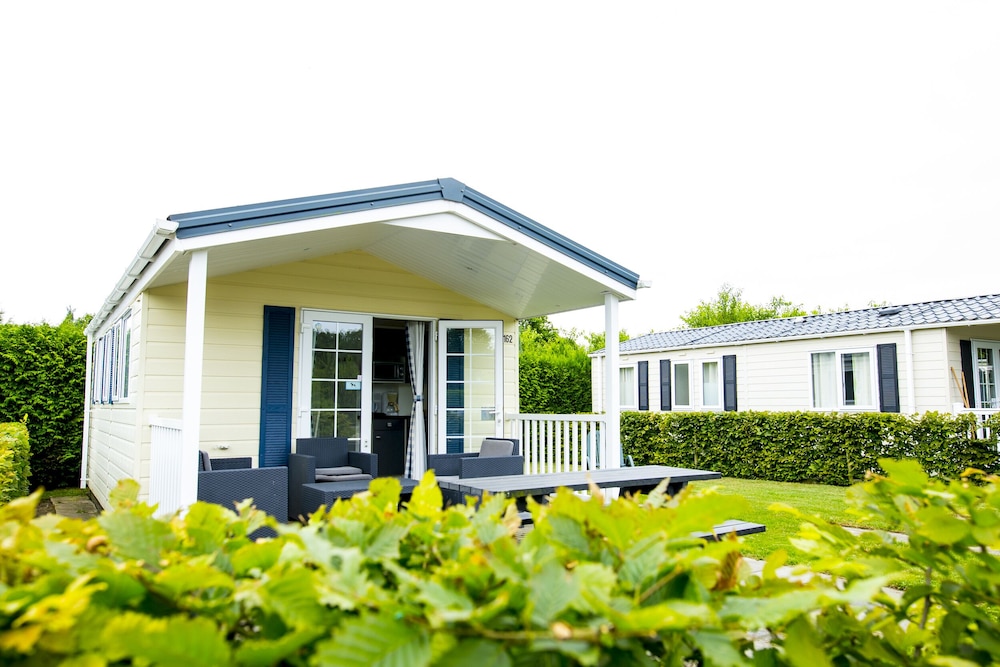 Holidaypark Duinhoeve