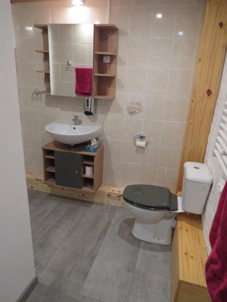 Photo 35