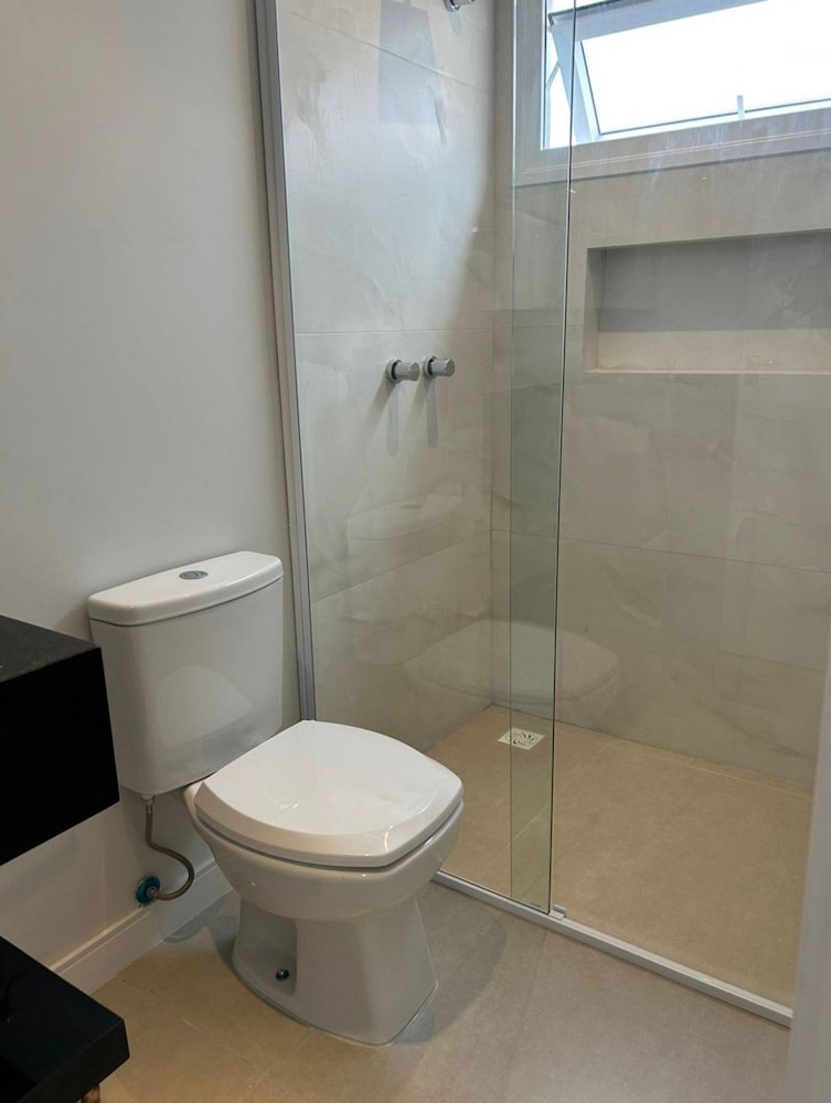 D'Santa Lofts - Penha - SC