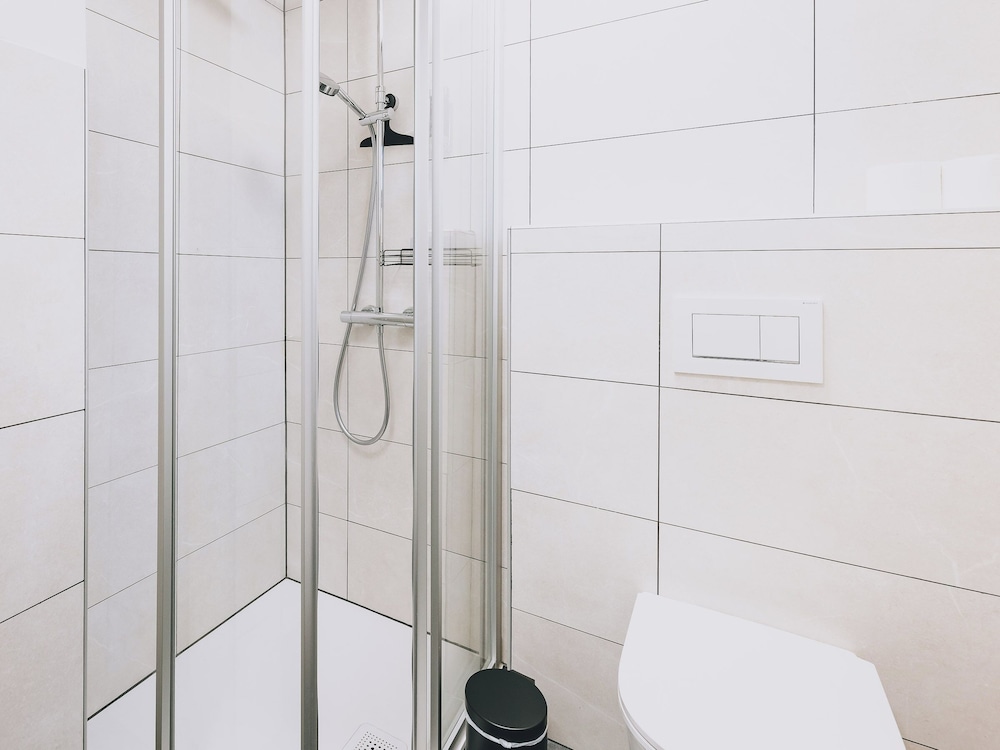 Areit Apartments by we rent