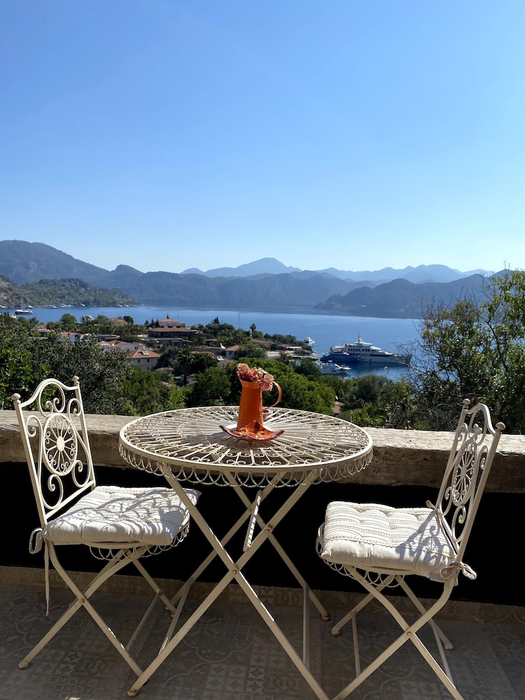 Villa Bakacak - Adults Only - Image 5