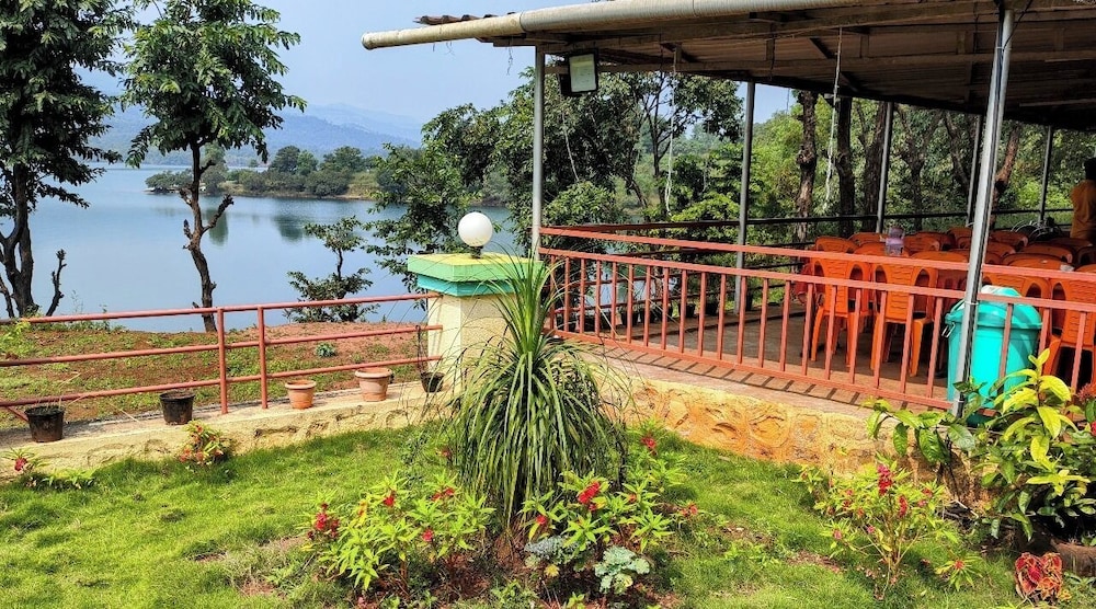 OMKAR AGRO TOURISM AND RESORT