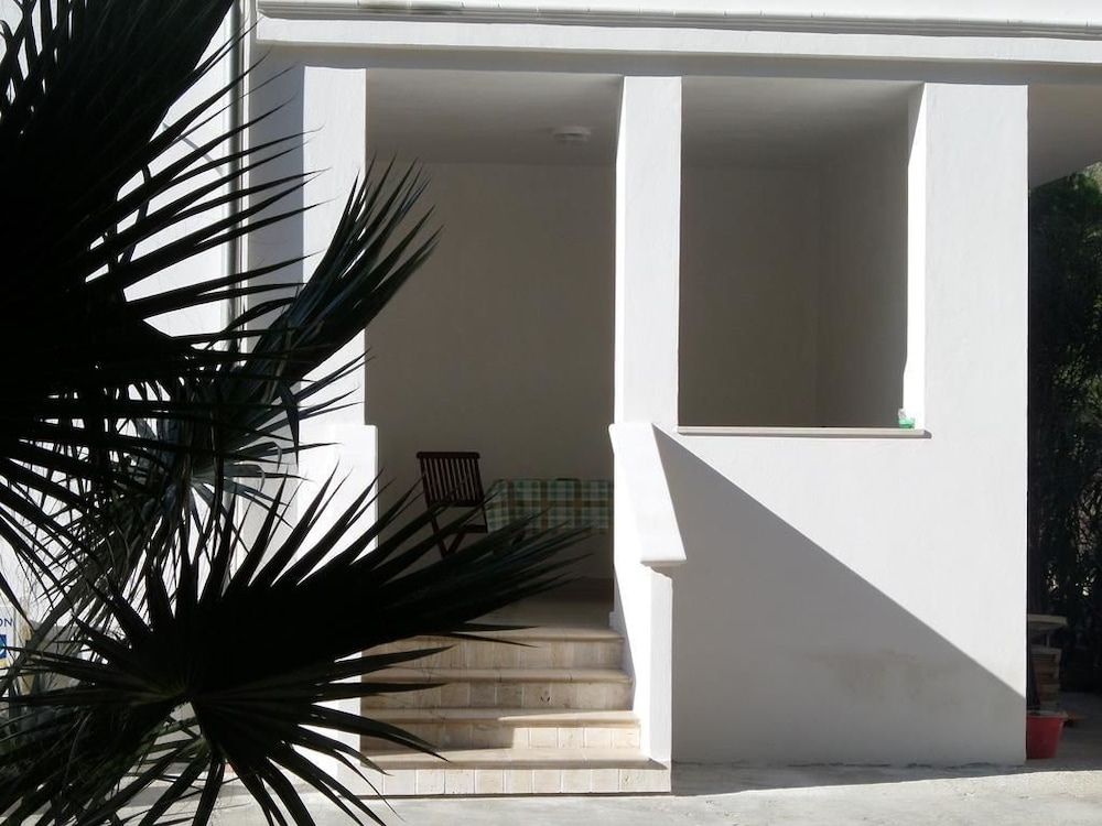 Photo 46