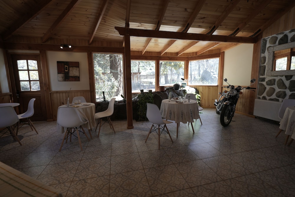 Refugio Atreyu