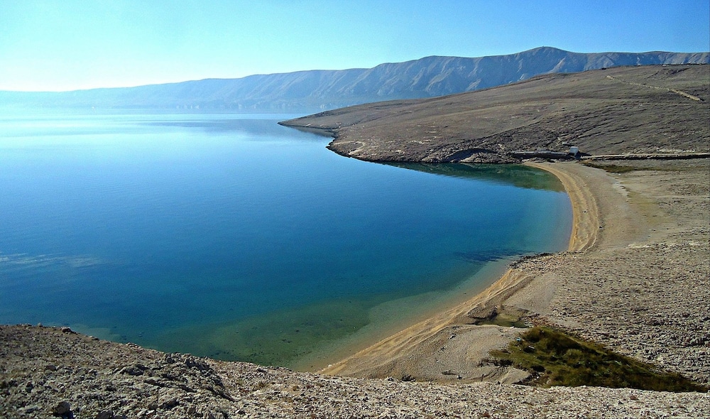 Photo 40
