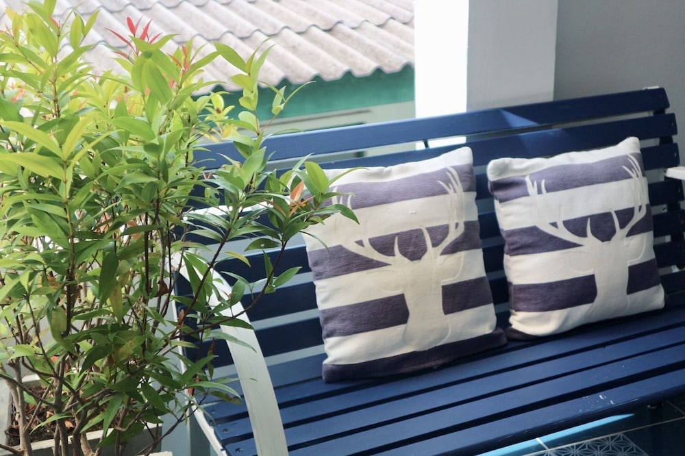 Pakta Phuket - Image 3