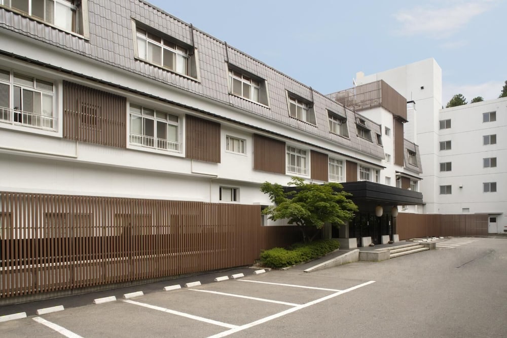 Tsukagoshiyashichibee