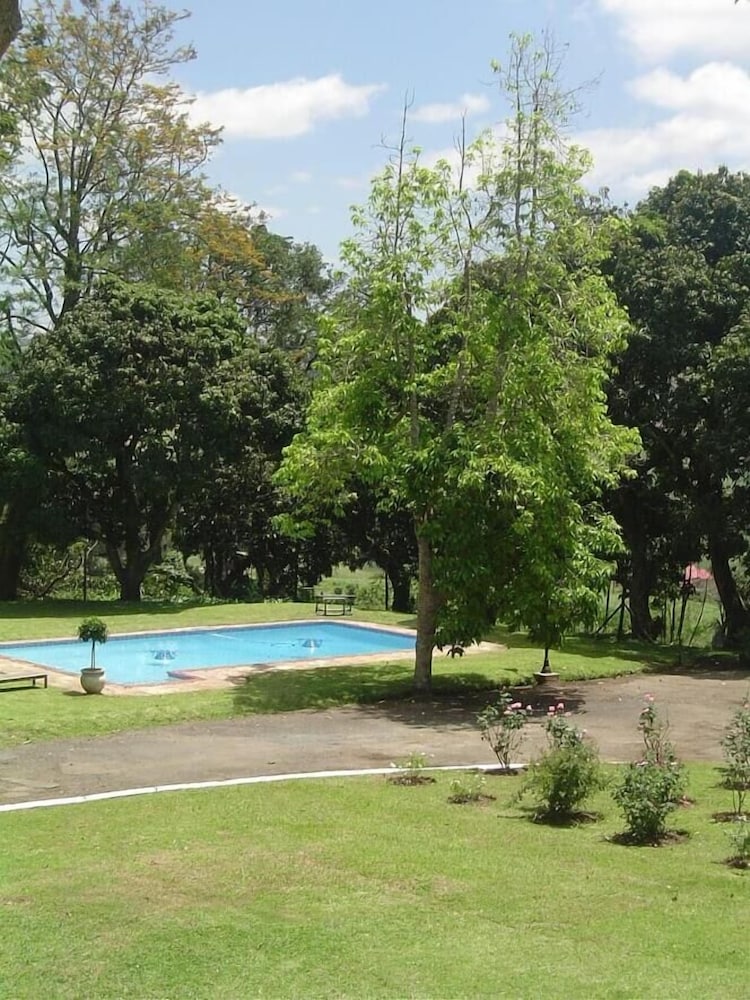 Kearsney Manor Guesthouse