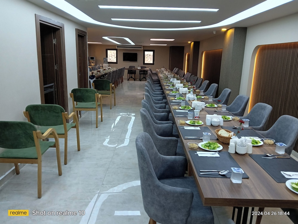 Gurtas Otel - Image 16