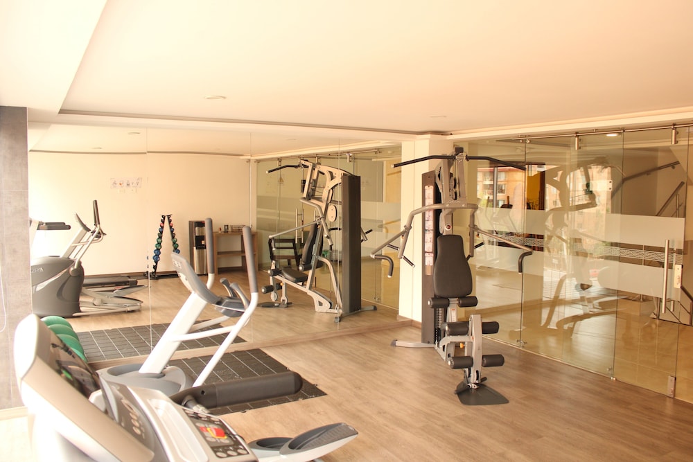 Photo 10