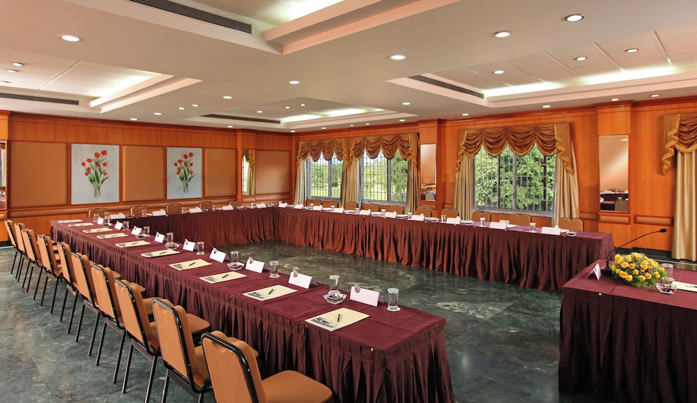 Eagleton - The Golf Resort