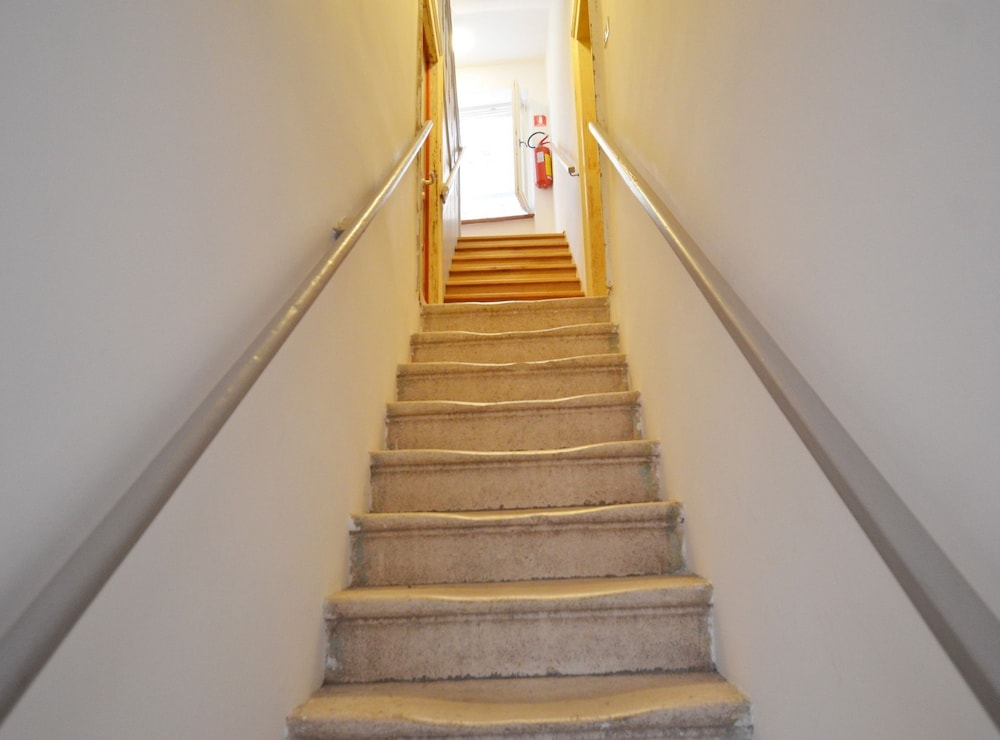 Charming Loft Rovinj City Center