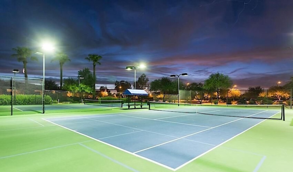 Solera Primo By Signature Vacation Rentals - Property Image 7