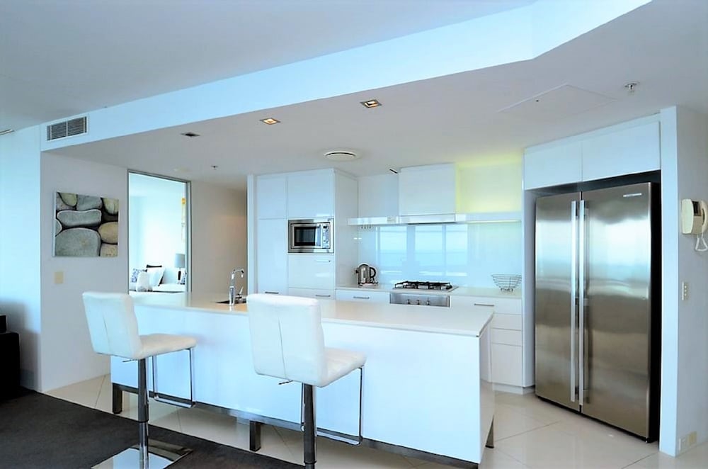 Surfers Paradise Vacations - Holidays Gold Coast - Property Image 20