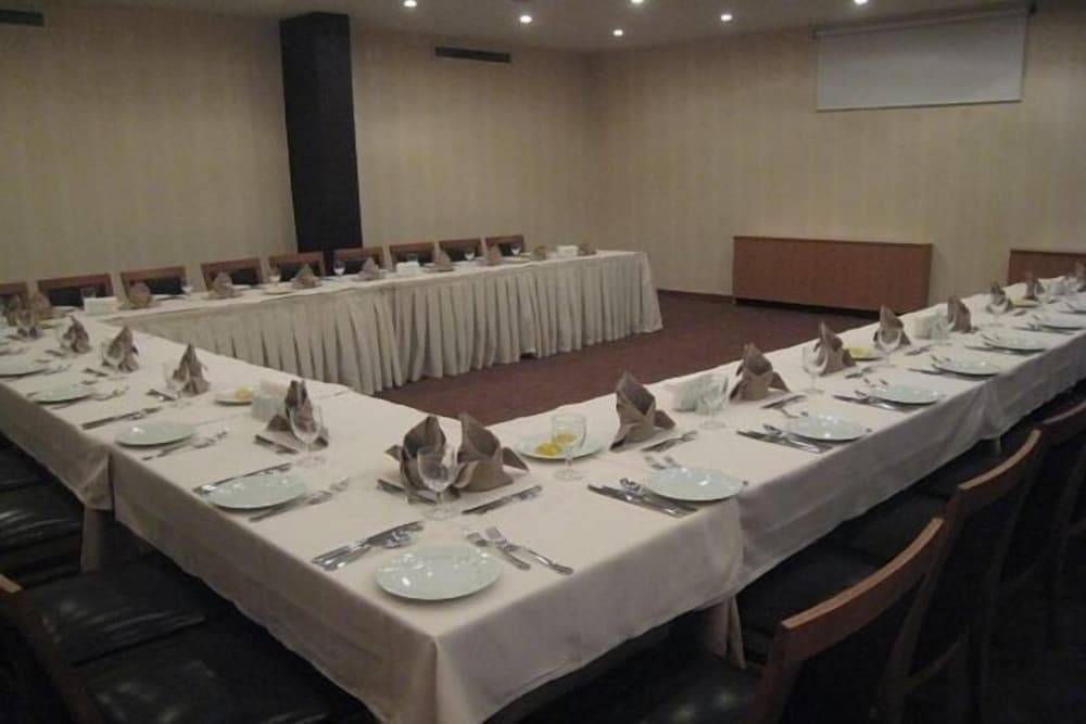 Sahil Butik Otel - Image 23