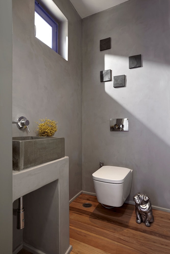 My Santorini Villa, Pyrgos photo 4