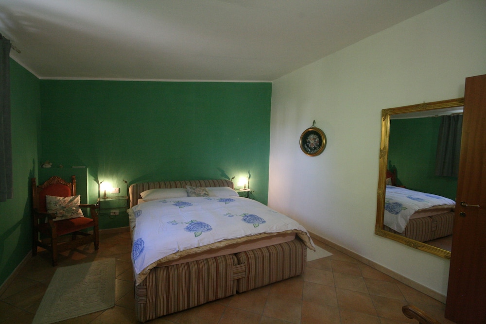 Casa Anna photo 4