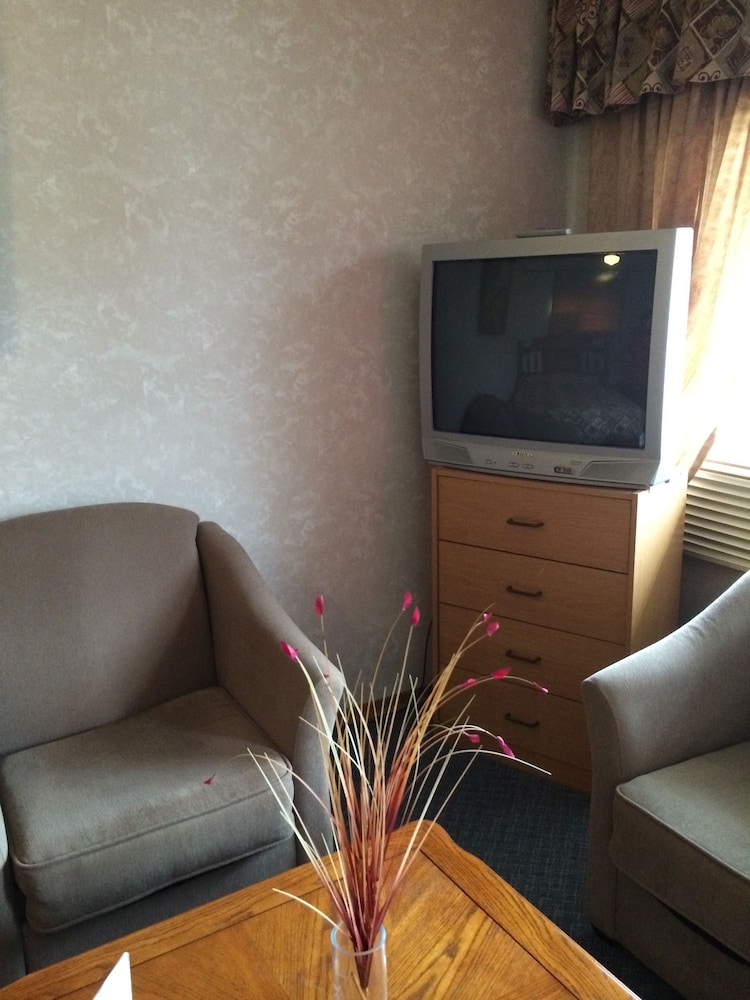 Mozaik Motel