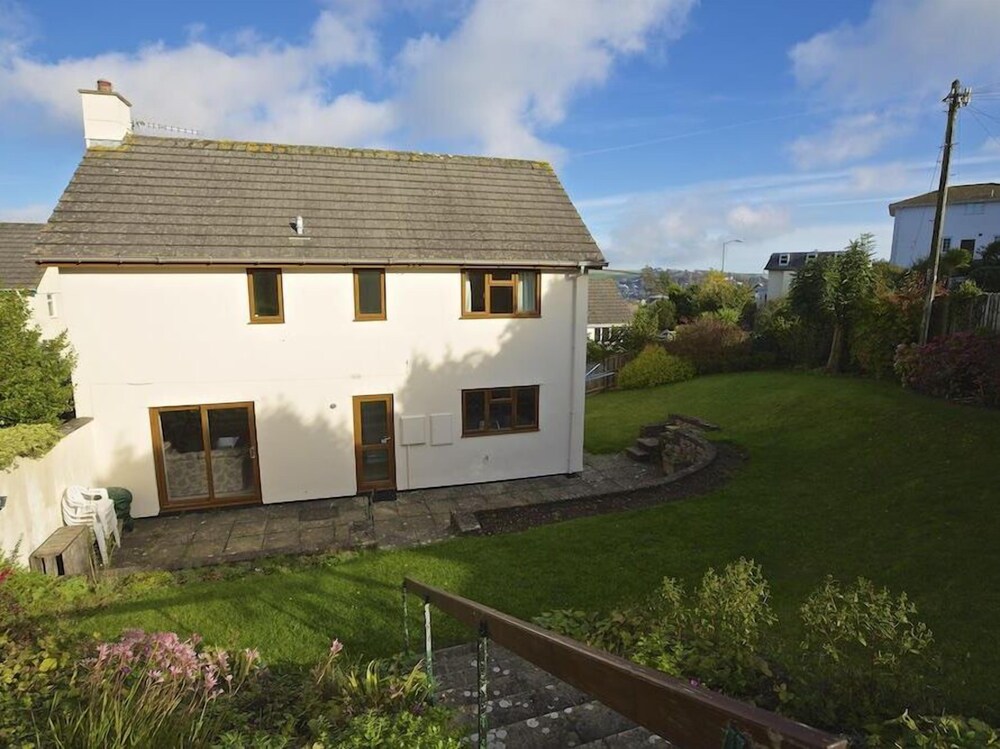 Amberley view 4