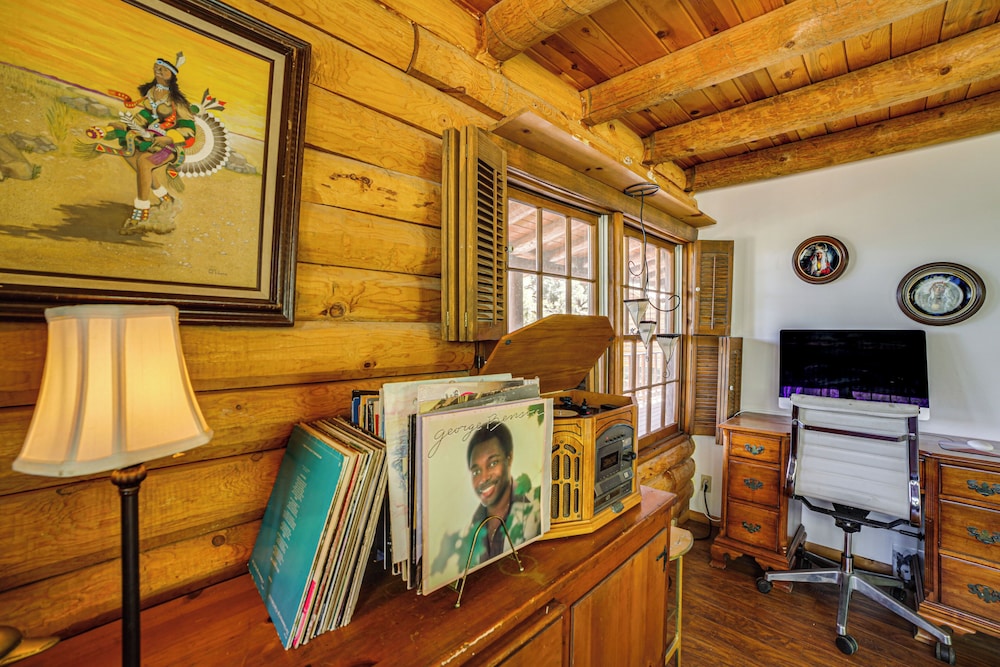 other