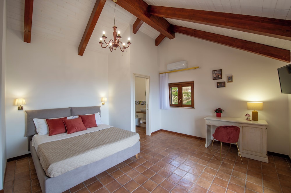 IL vigneto di nonno Pietro