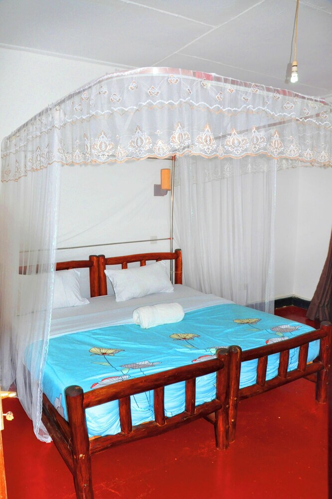 Dream Jet Suites