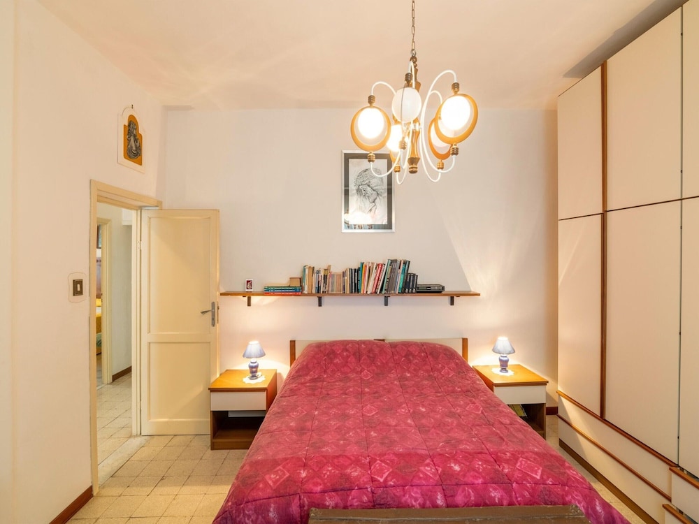 Belvilla by OYO Casa Romano photo 4