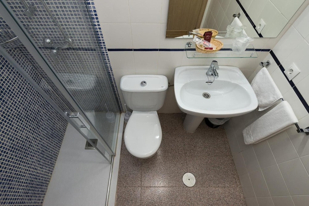 Hostal Ciudad de Lepe