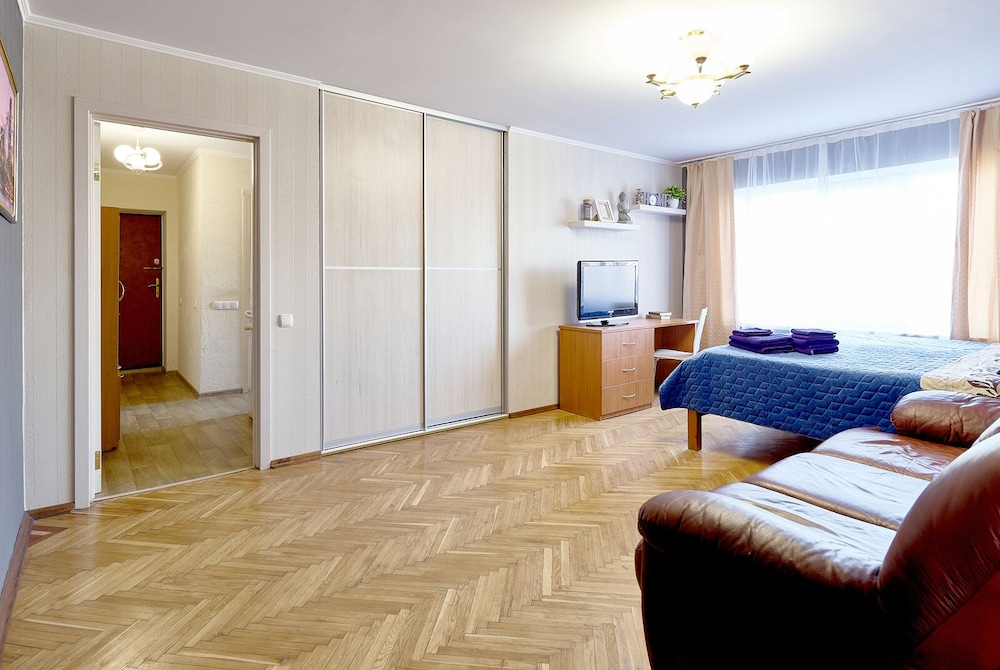 MigApartment