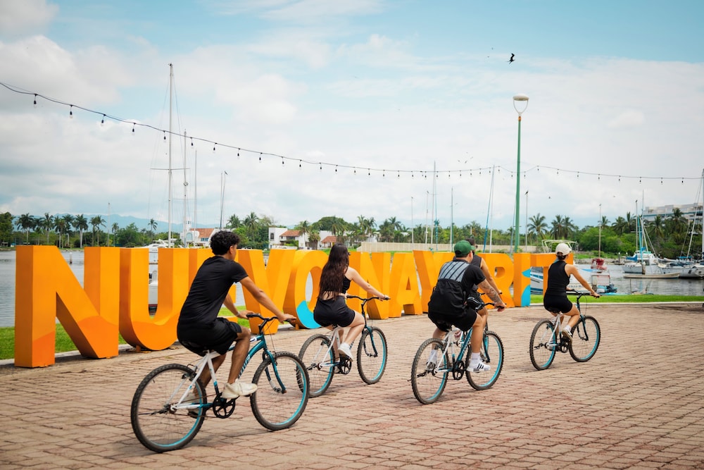 Photo 139