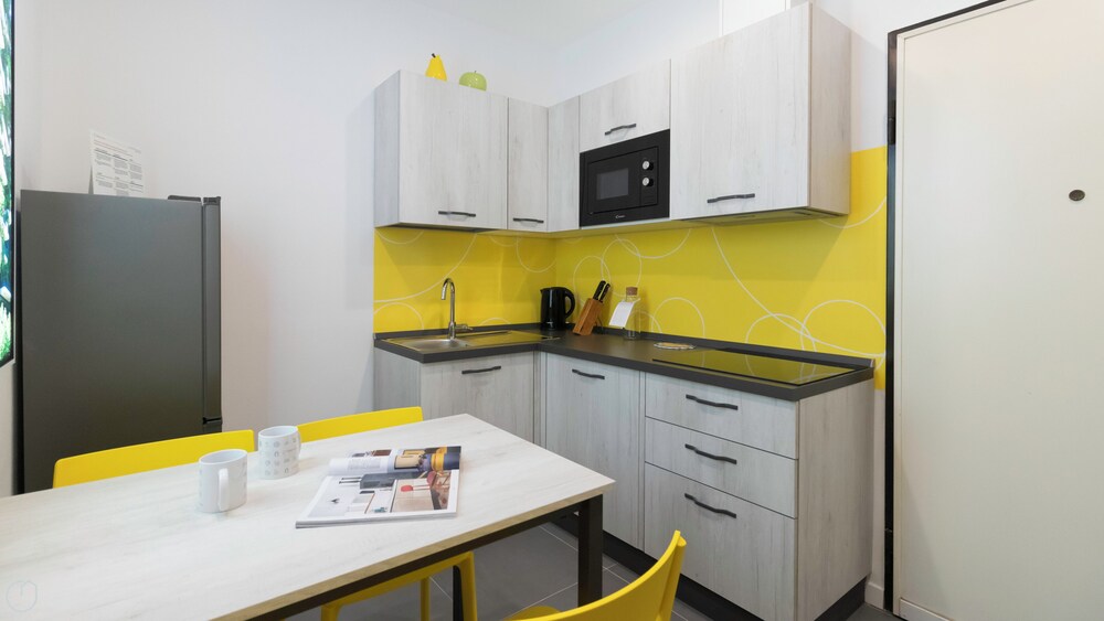 Italianway - Taramelli 60 photo 2