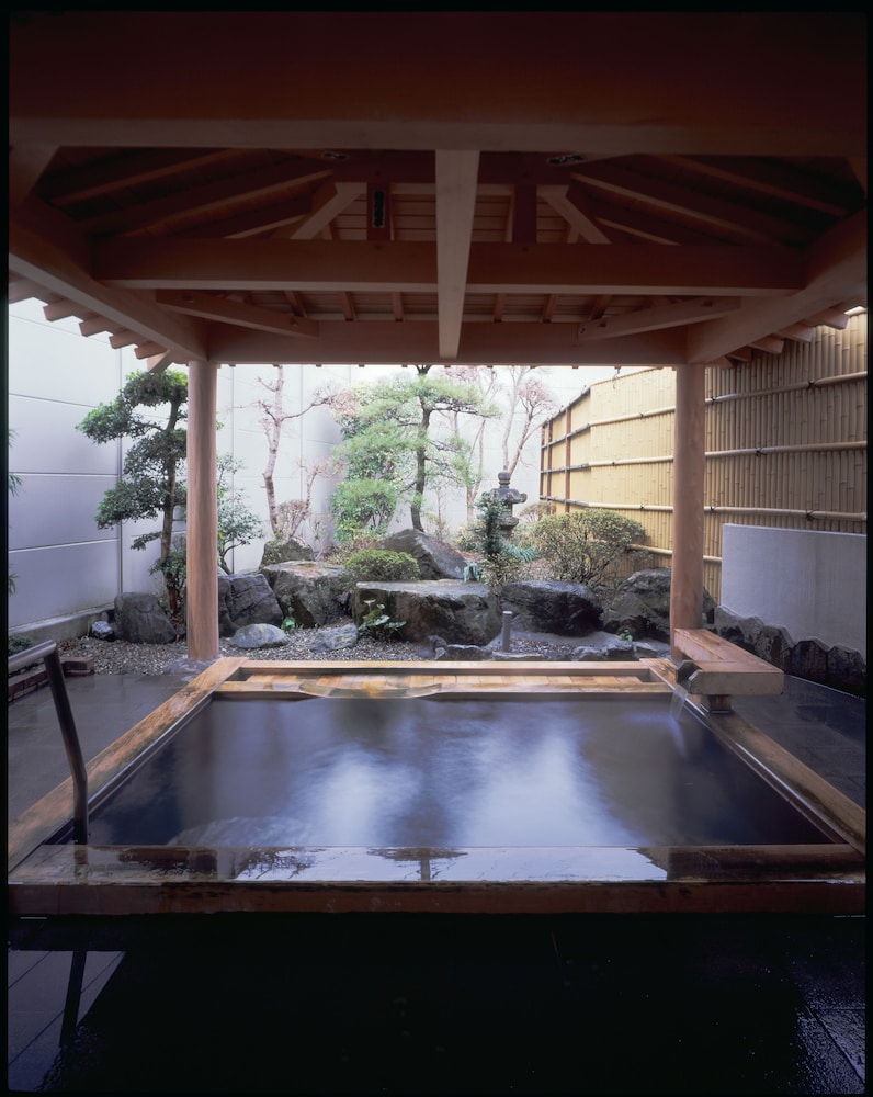 Ojikasou