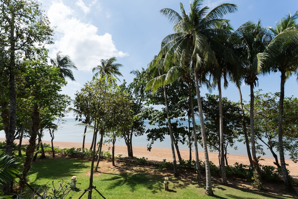 Amatapura Beach Villa 15