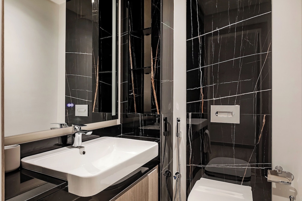 Apartments in ME DO RE JLT