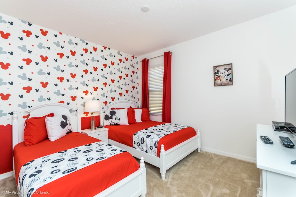 H6140 Beautiful Brand new 14 Bedroom 11 Bathrrom view 3