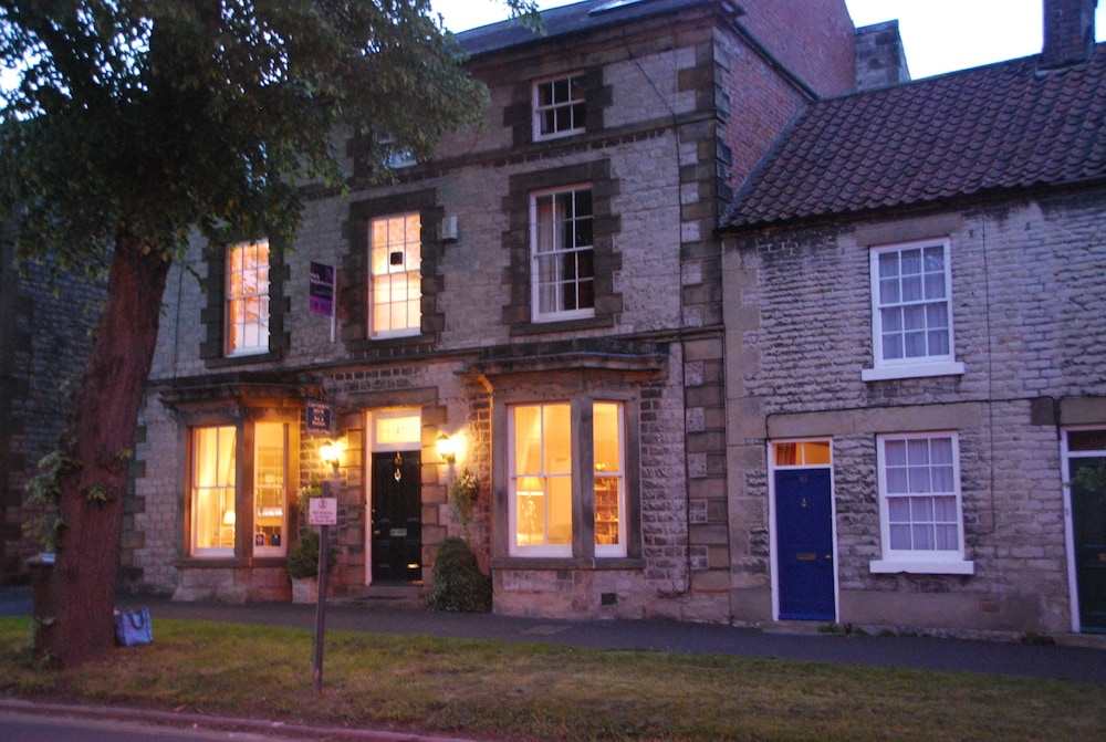 Photo 17