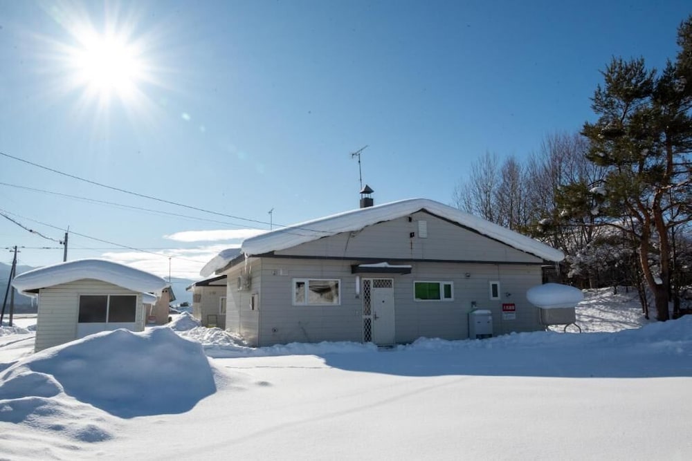 FURANO RELAX STAY A