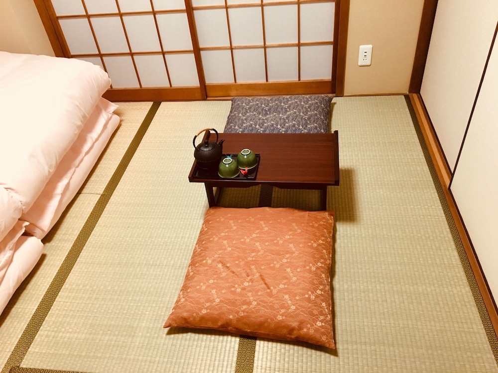 Photo 16