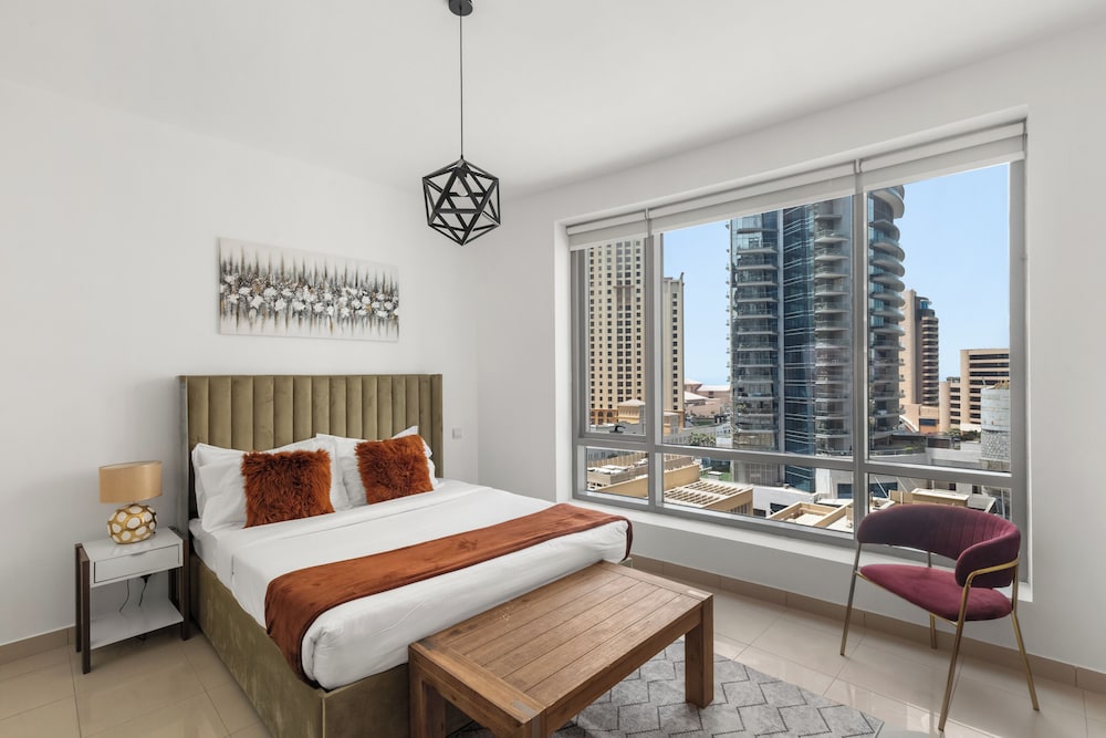 Park Island Residences by CEG Group