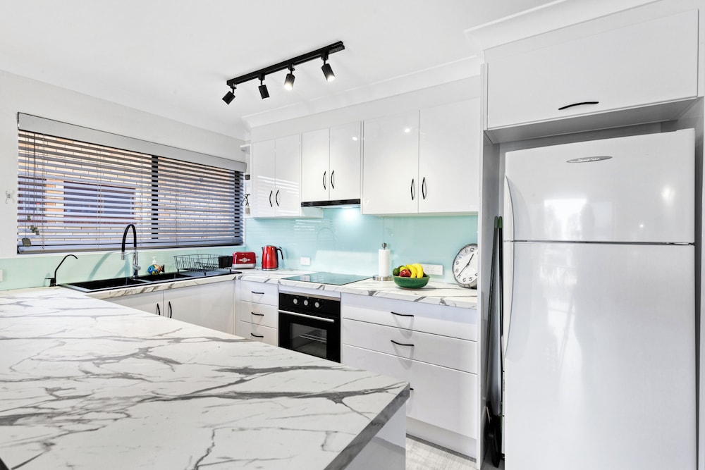 LaCosta 4 Mooloolaba Apartment