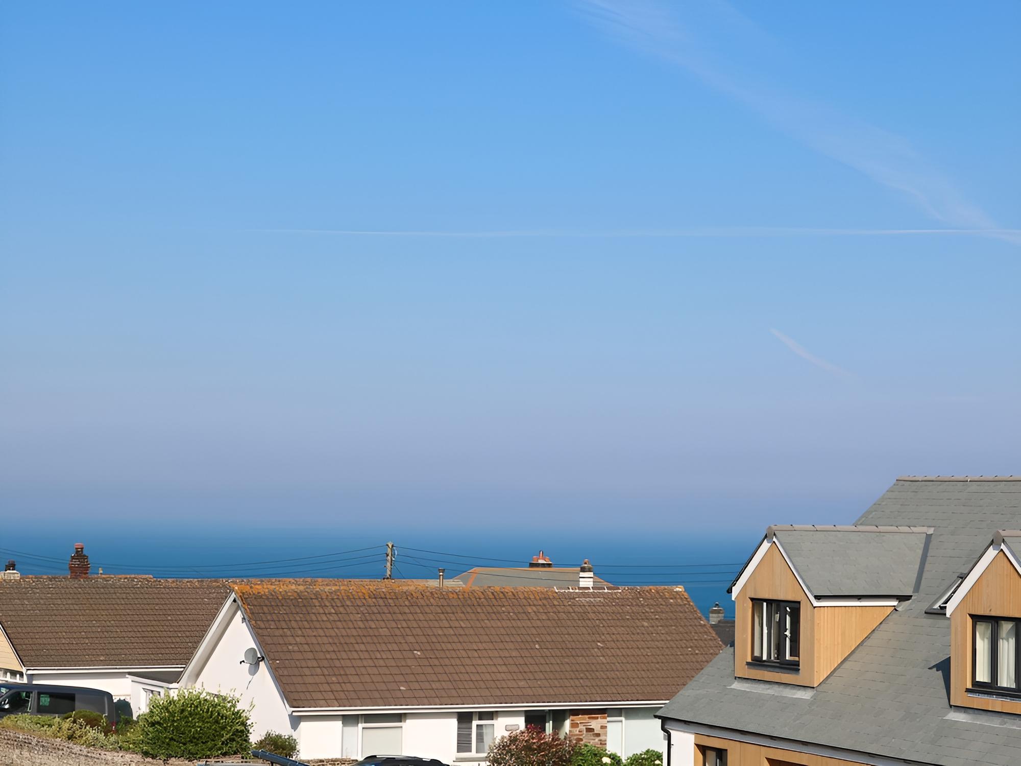 Ocean Heights view 5