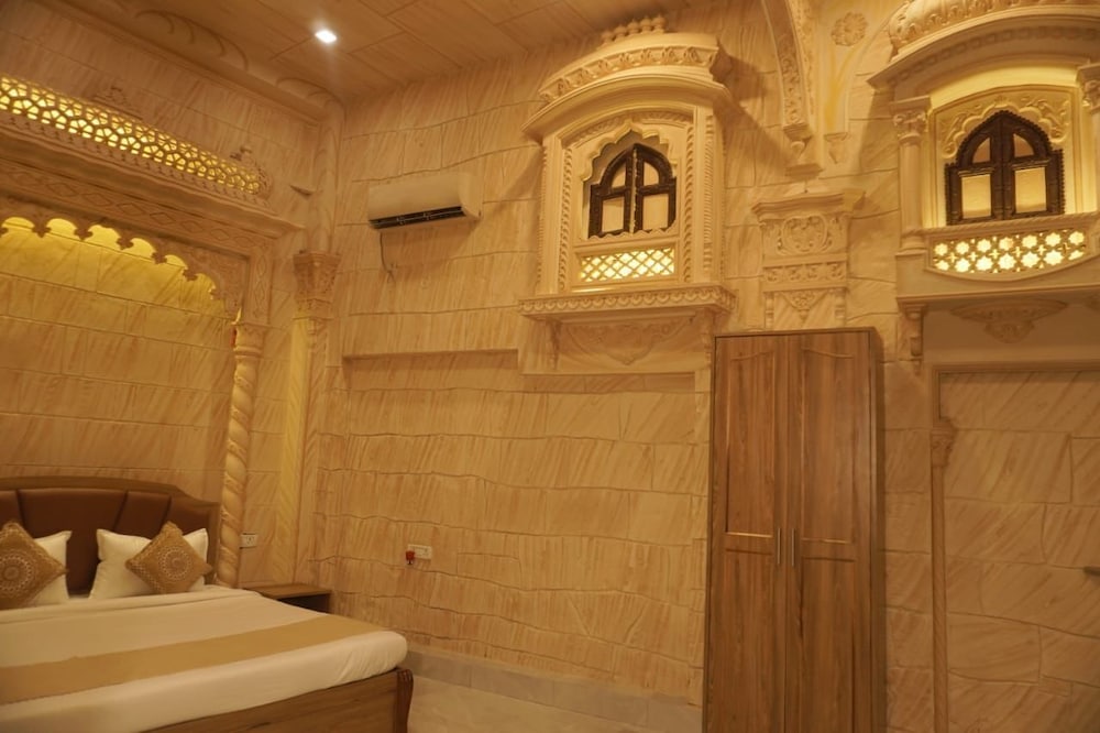 Batra Guest House