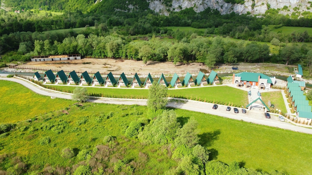 Royal View Lodge