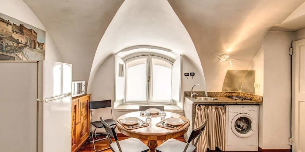 Corso Vittorio Studio