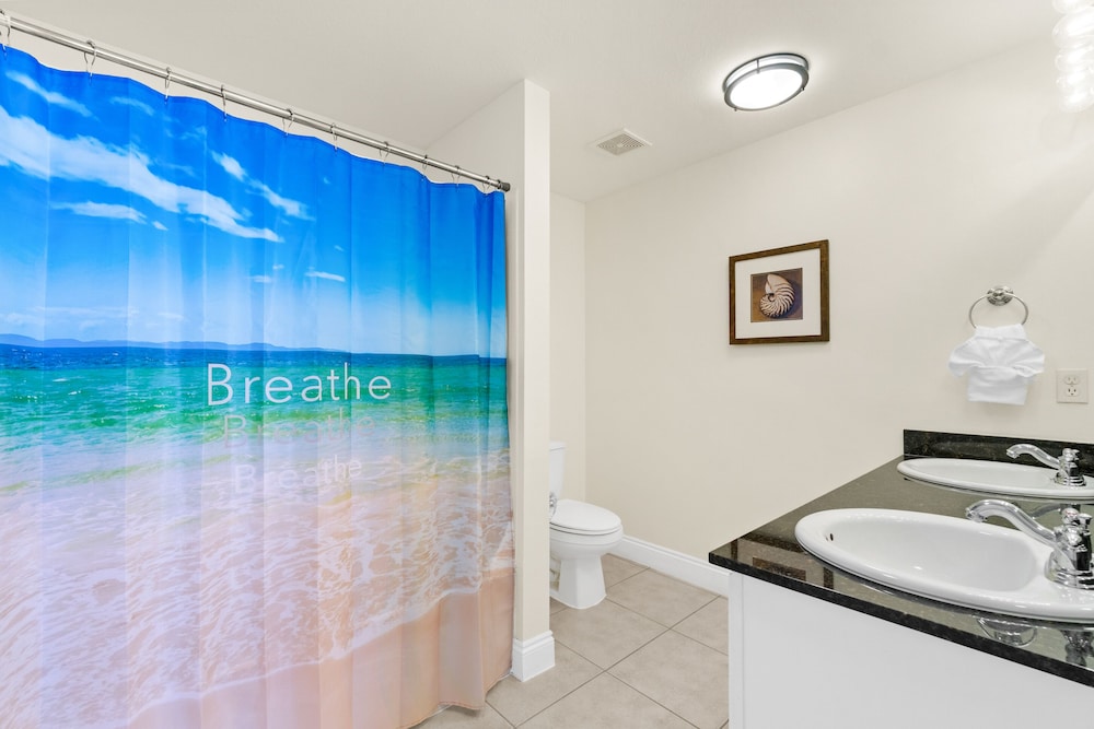 Calypso Beach Resort by Panhandle Getaways