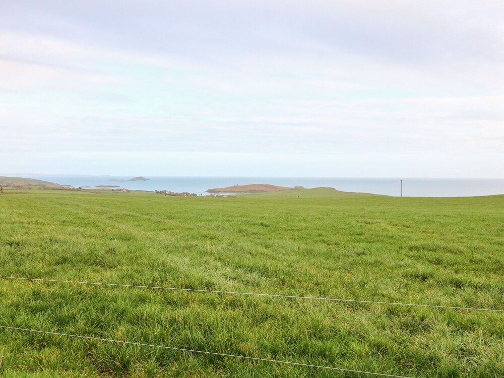 Ballycahane
