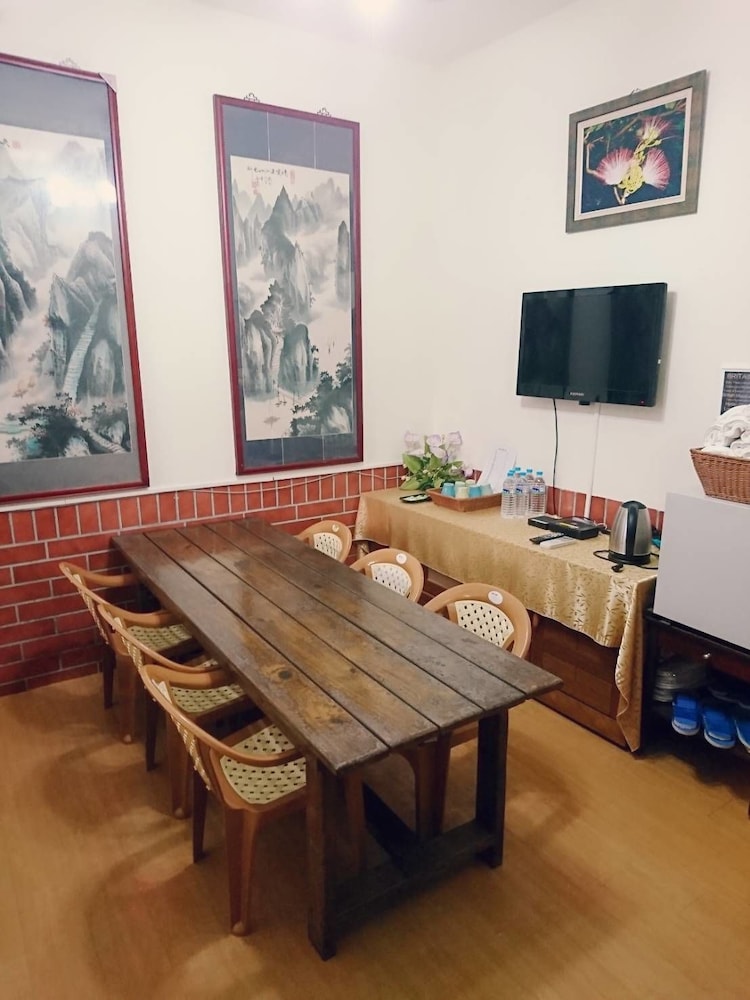 Lanyanginn