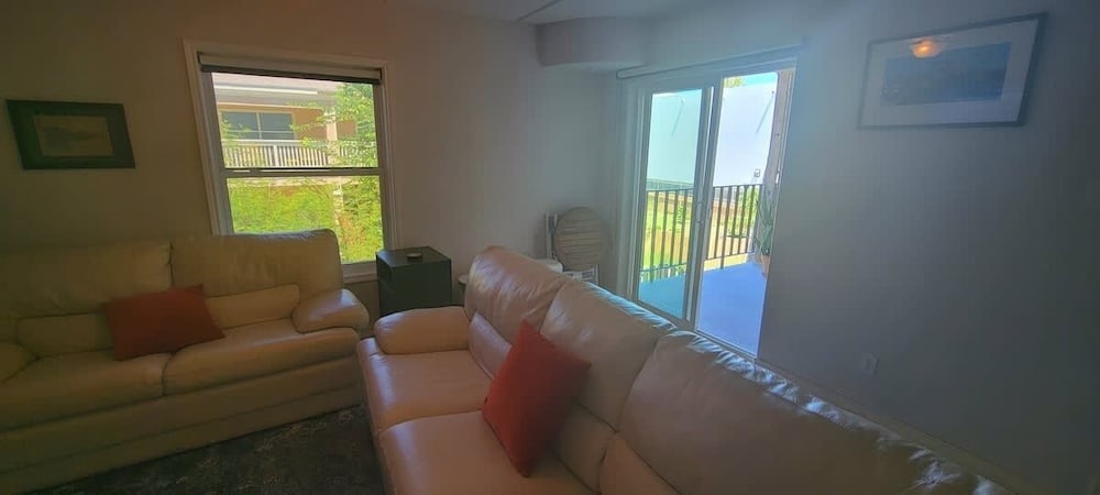 2 Levels Pool Near Beach 2 Patios 2 Bedroom Apts