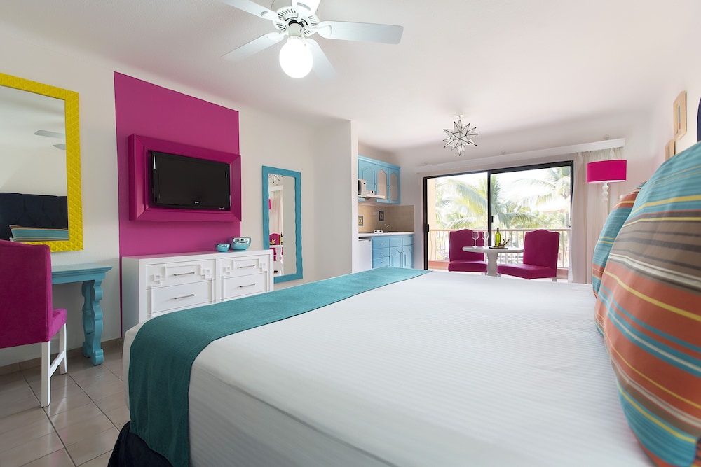 Puerto Vallarta Vacations - Villa del Palmar Beach Resort and Spa, Puerto Vallarta - Property Image 36