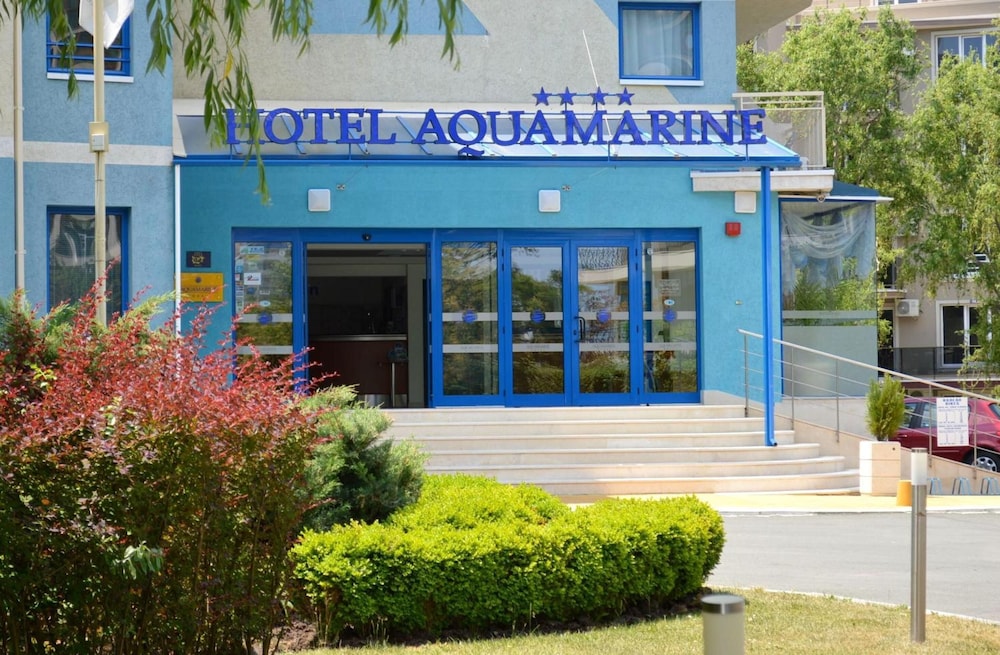 Photo 64